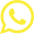 Ícone WhatsApp Contato